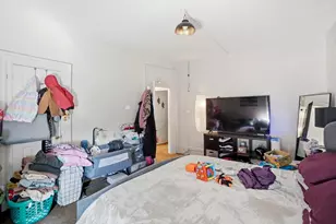 441 Mt Vernon Rd, Newark, OH 43055 - Photo 34