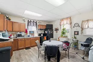 441 Mt Vernon Rd, Newark, OH 43055 - Photo 22