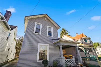 441 Mount Vernon Road, Newark, OH 43055 - Photo 2