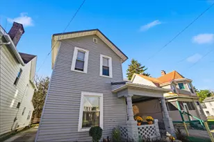 441 Mt Vernon Rd, Newark, OH 43055 - Photo 2