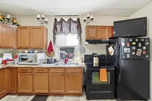 441 Mt Vernon Rd, Newark, OH 43055 - Photo 26