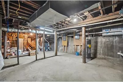 441 Mount Vernon Road, Newark, OH 43055 - Photo 46