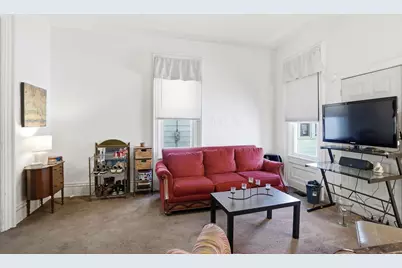 441 Mount Vernon Road, Newark, OH 43055 - Photo 14