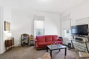 441 Mt Vernon Rd, Newark, OH 43055 - Photo 14