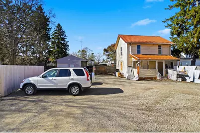 441 Mount Vernon Road, Newark, OH 43055 - Photo 52