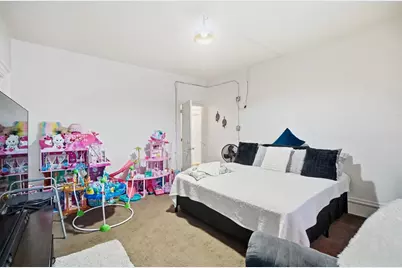 441 Mount Vernon Road, Newark, OH 43055 - Photo 38