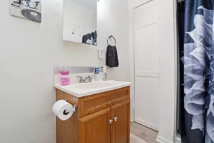 441 Mt Vernon Rd, Newark, OH 43055 - Photo 30