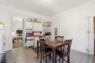 441 Mt Vernon Rd, Newark, OH 43055 - Photo 8