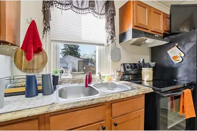 441 Mount Vernon Road, Newark, OH 43055 - Photo 28