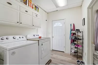 441 Mount Vernon Road, Newark, OH 43055 - Photo 32