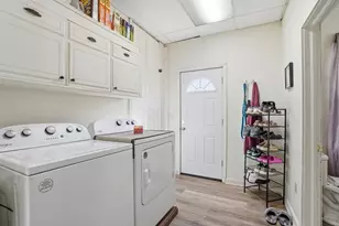 441 Mt Vernon Rd, Newark, OH 43055 - Photo 32