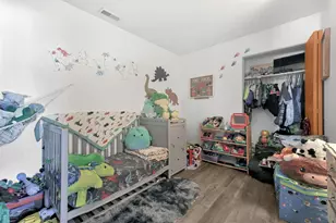 1863 Cherry Valley Rd, Newark, OH 43055 - Photo 26