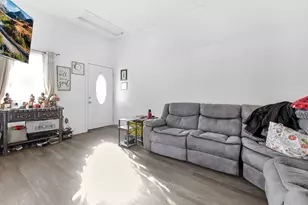 1863 Cherry Valley Rd, Newark, OH 43055 - Photo 18