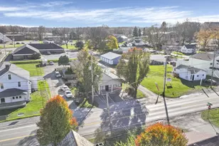 1863 Cherry Valley Rd, Newark, OH 43055 - Photo 34