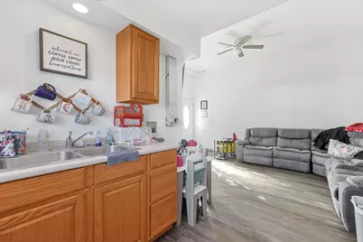1863 Cherry Valley Road, Newark, OH 43055 - Photo 22