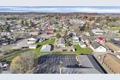 1863 Cherry Valley Road, Newark, OH 43055 - Photo 40