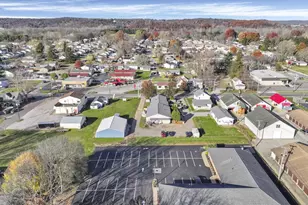 1863 Cherry Valley Rd, Newark, OH 43055 - Photo 40