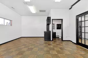 1863 Cherry Valley Rd, Newark, OH 43055 - Photo 2