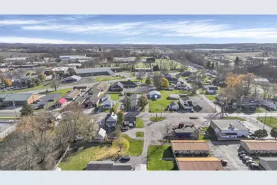 1863 Cherry Valley Road, Newark, OH 43055 - Photo 36