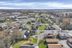 1863 Cherry Valley Rd, Newark, OH 43055 - Photo 36