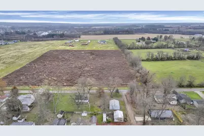 0 Rosewood Road NE, Thornville, OH 43076 - Photo 8