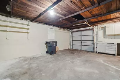 4485 Helen Drive, Columbus, OH 43232 - Photo 12