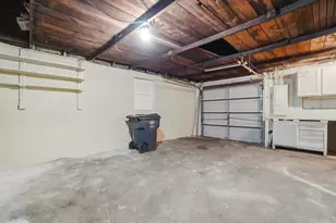 4485 Helen Dr, Columbus, OH 43232 - Photo 12