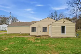 4485 Helen Dr, Columbus, OH 43232 - Photo 2