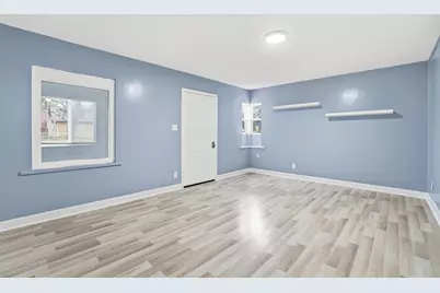 4485 Helen Drive, Columbus, OH 43232 - Photo 4