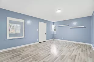 4485 Helen Dr, Columbus, OH 43232 - Photo 4