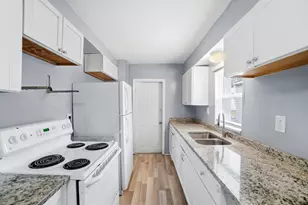 4485 Helen Dr, Columbus, OH 43232 - Photo 8