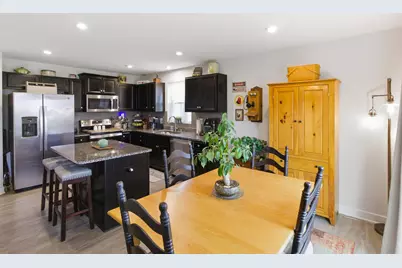 2249 McClouds Square, Marysville, OH 43040 - Photo 10