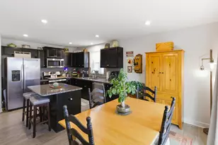 2249 McClouds Square, Marysville, OH 43040 - Photo 10