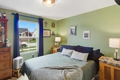 2249 McClouds Square, Marysville, OH 43040 - Photo 18