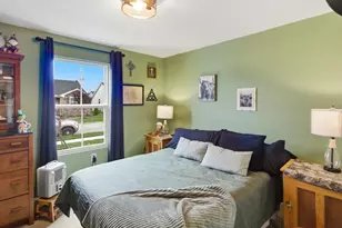 2249 McClouds Square, Marysville, OH 43040 - Photo 18