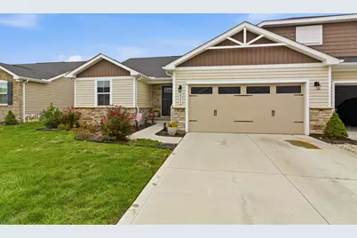 2249 McClouds Square, Marysville, OH 43040 - Photo 30