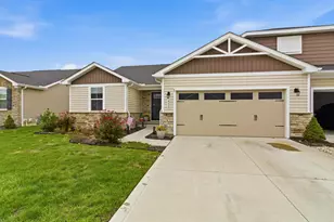 2249 McClouds Square, Marysville, OH 43040 - Photo 30