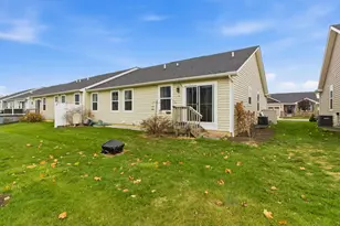 2249 McClouds Square, Marysville, OH 43040 - Photo 30