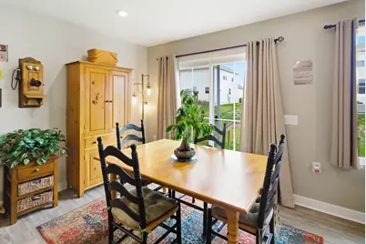 2249 McClouds Square, Marysville, OH 43040 - Photo 10