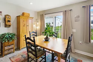 2249 McClouds Square, Marysville, OH 43040 - Photo 10