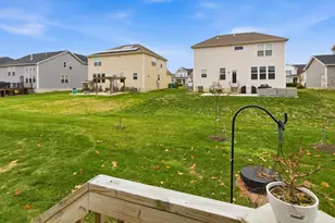 2249 McClouds Square, Marysville, OH 43040 - Photo 28