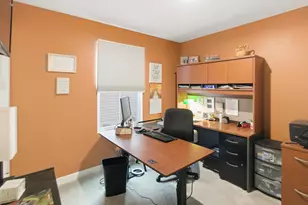 2249 McClouds Square, Marysville, OH 43040 - Photo 20