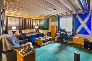 2249 McClouds Square, Marysville, OH 43040 - Photo 24