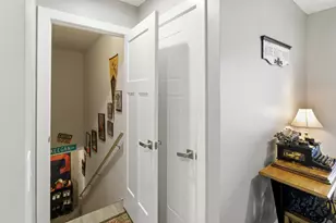 2249 McClouds Square, Marysville, OH 43040 - Photo 22