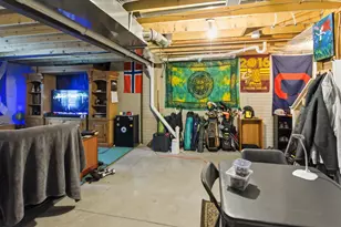 2249 McClouds Square, Marysville, OH 43040 - Photo 24