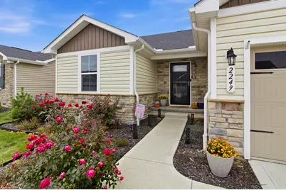 2249 McClouds Square, Marysville, OH 43040 - Photo 32