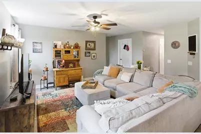 2249 McClouds Square, Marysville, OH 43040 - Photo 4
