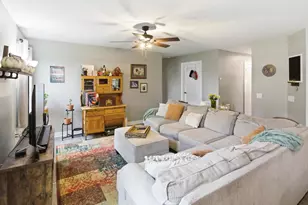 2249 McClouds Square, Marysville, OH 43040 - Photo 4