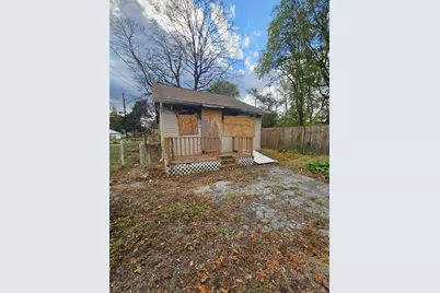 4486 Helen Drive, Columbus, OH 43232 - Photo 4