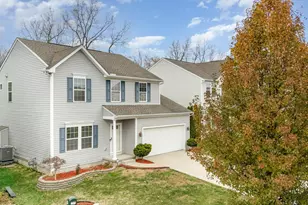 6972 Shady Rock Ln, Blacklick, OH 43004 - Photo 54